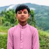 ekushal52_4