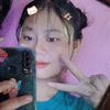 nyeingyi26