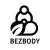 bezbody_massage