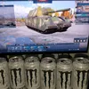warthunderplayerfin