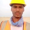 .junedahmed6