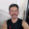 user429211558