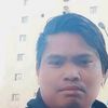 pushalal.raj