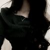 woman_9090