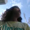 lhx.riejam