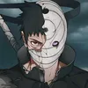 obito_uchiha.270