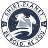 shirt.planet2