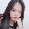iya.garcia70