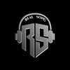 real_nf00