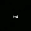 huynh.trong.1611