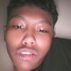 syyaimup_03