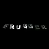 _frugger_edits52