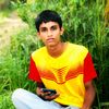 sankalpa.dewmina