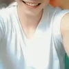 nonoyabellanaborbei