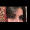 wad__19542