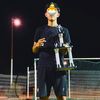 mxrtinezzz__14