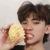 felixselingkuhanbakso