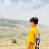 ghxk72