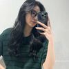 shani_26a