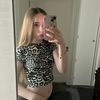 .ellaenglishh