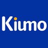 Kiumo.th11