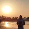 muayad065