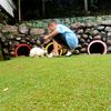 ryan.hidayat8848