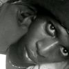 siaka.badjie.3758015