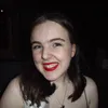 rachel_x_04
