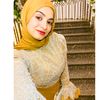 alaa.rezk90