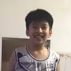 ngocvinh311