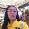mercypenonia8