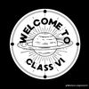 classvi425