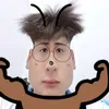 .dtd_0