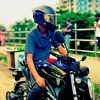 md.rafiou.rhman
