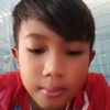 user4871828735338