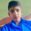 malik.zain.0093