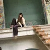 mari_never25