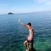 james.albor