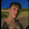 samuelsilvas661