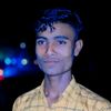 আকাশ ছোঁয়া ভালোবাসা