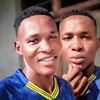 khan_wizzy_tz6