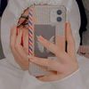 yawblmk501