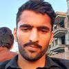 malik.ahsan3395