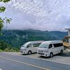 sabili.rental.mobil