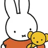 miffymeals4ever