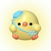 เจนนี่เจ ⋆. 𐙚 ˚