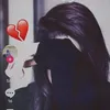user3580173081669