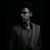ammar.y00