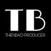 Thiên Bảo Producer